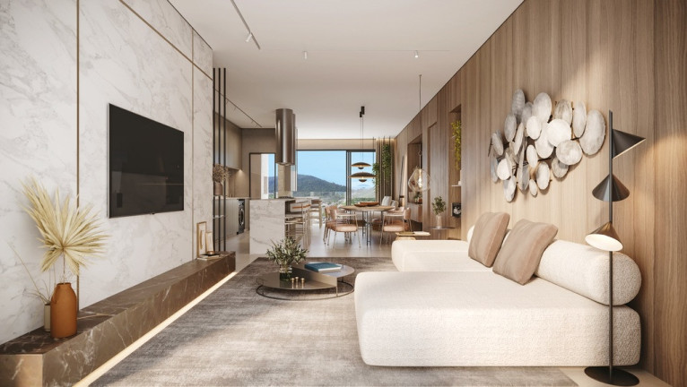 Imagem Apartamento com 3 Quartos à Venda, 141 m² em Itapema - Itapema Imagem Apartamento com 3 Quartos à Venda, 141 m² em Itapema - Itapema