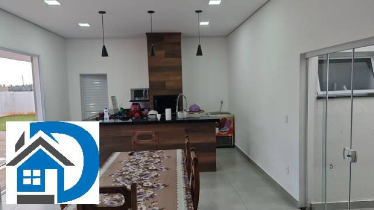 Imagem Casa de Condomínio com 4 Quartos à Venda, 1.000 m² em Jardim Solar Do Bosque - Sorocaba Imagem Casa de Condomínio com 4 Quartos à Venda, 1.000 m² em Jardim Solar Do Bosque - Sorocaba