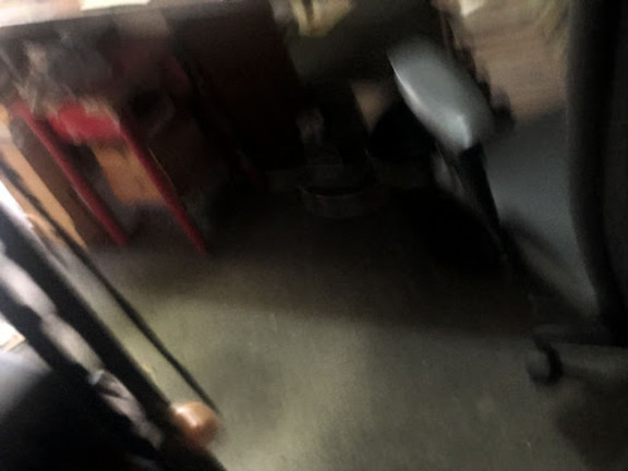 Imagem Apartamento com 3 Quartos à Venda, em Santa Cecília - São Paulo Imagem Apartamento com 3 Quartos à Venda, em Santa Cecília - São Paulo