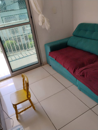 Imagem Imóvel com 2 Quartos à Venda, 1 m² em Fonseca - Niterói Imagem Imóvel com 2 Quartos à Venda, 1 m² em Fonseca - Niterói