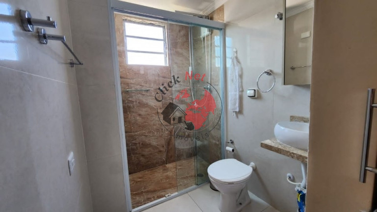 Imagem Apartamento com 2 Quartos à Venda, 66 m² em Baeta Neves - São Bernardo Do Campo Imagem Apartamento com 2 Quartos à Venda, 66 m² em Baeta Neves - São Bernardo Do Campo