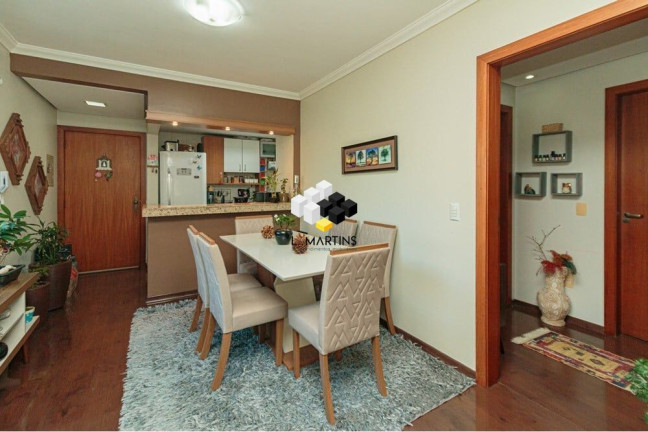 Imagem Apartamento com 2 Quartos à Venda, 68 m² em Menino Deus - Porto Alegre Imagem Apartamento com 2 Quartos à Venda, 68 m² em Menino Deus - Porto Alegre
