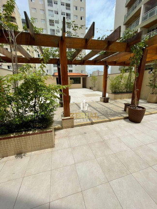 Imagem Apartamento com 3 Quartos à Venda, 104 m² em Santa Paula - São Caetano Do Sul Imagem Apartamento com 3 Quartos à Venda, 104 m² em Santa Paula - São Caetano Do Sul