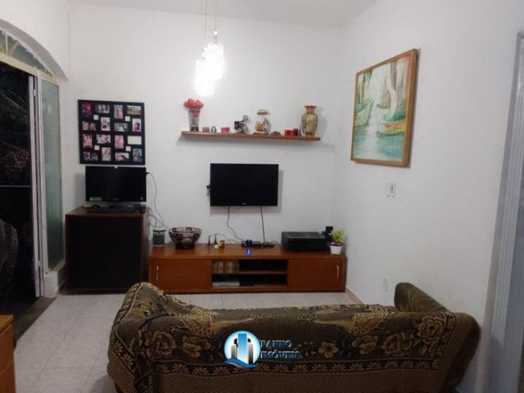 Imagem Casa com 1 Quarto à Venda, 300 m² em Xerém - Duque De Caxias
