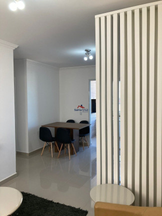 Imagem Apartamento com 2 Quartos à Venda, 68 m² em Ingleses Do Rio Vermelho - Florianópolis Imagem Apartamento com 2 Quartos à Venda, 68 m² em Ingleses Do Rio Vermelho - Florianópolis
