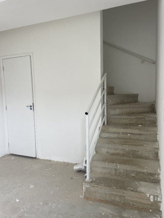 Imagem Casa com 3 Quartos à Venda, 130 m² em Chácara Vista Alegre - Cotia Imagem Casa com 3 Quartos à Venda, 130 m² em Chácara Vista Alegre - Cotia