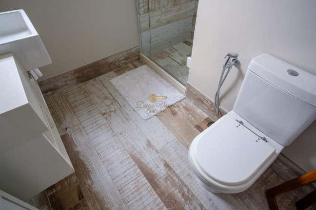 Imagem Apartamento com 3 Quartos à Venda, 105 m² em Várzea - Teresópolis Imagem Apartamento com 3 Quartos à Venda, 105 m² em Várzea - Teresópolis