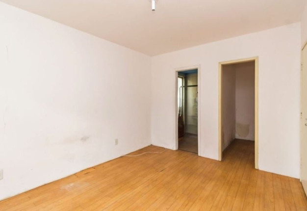 Imagem Apartamento com 3 Quartos à Venda, 160 m² em Mont Serrat - Porto Alegre