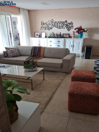 Imagem Apartamento com 3 Quartos à Venda, 120 m² em Parque Da Vila Prudente - São Paulo Imagem Apartamento com 3 Quartos à Venda, 120 m² em Parque Da Vila Prudente - São Paulo