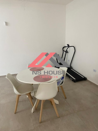 Imagem Casa com 3 Quartos à Venda, 190 m² em Jardim Esmeralda (zona Sul) - São Paulo