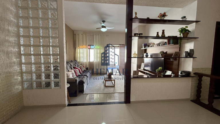 Imagem Casa com 2 Quartos à Venda, 150 m² em Jardim Nautilus - Cabo Frio Imagem Casa com 2 Quartos à Venda, 150 m² em Jardim Nautilus - Cabo Frio