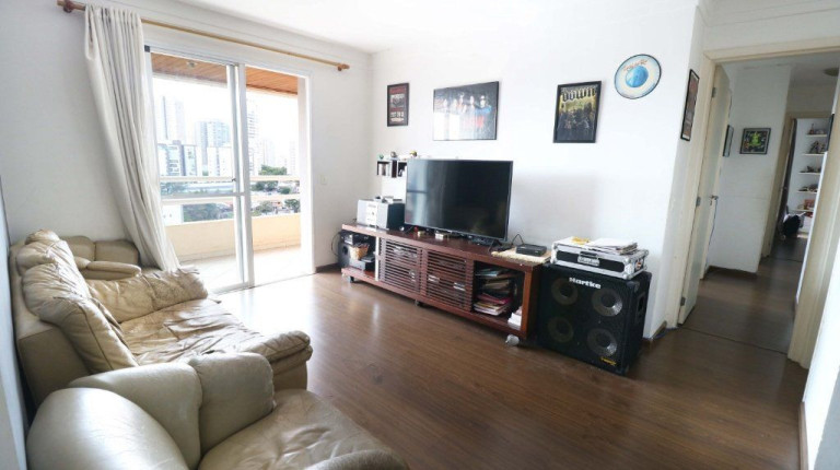 Imagem Apartamento com 3 Quartos à Venda, 110 m² em Vila Pompéia - São Paulo Imagem Apartamento com 3 Quartos à Venda, 110 m² em Vila Pompéia - São Paulo