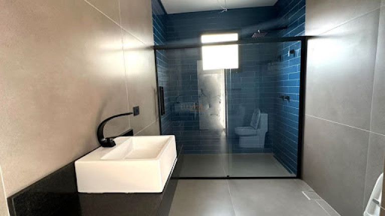 Imagem Casa com 4 Quartos à Venda, 480 m² em Aruã Eco Park - Mogi Das Cruzes Imagem Casa com 4 Quartos à Venda, 480 m² em Aruã Eco Park - Mogi Das Cruzes