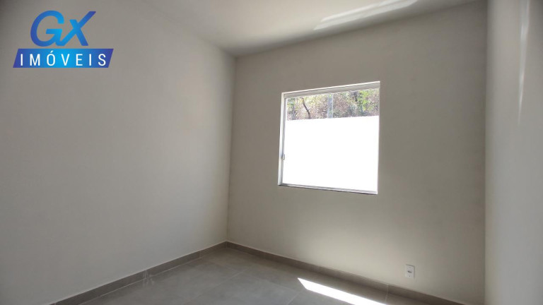 Imagem Casa com 3 Quartos à Venda, 90 m² em São Pedro - Esmeraldas