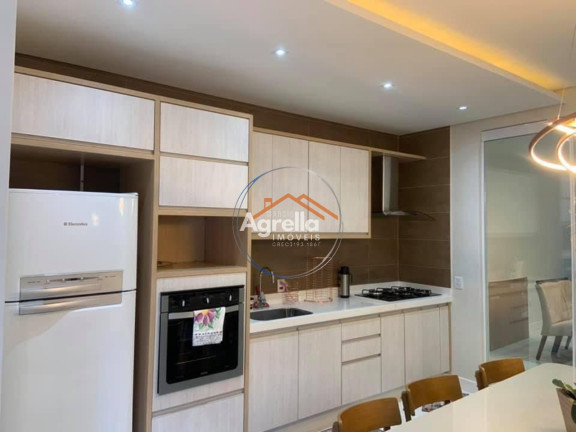 Imagem Imóvel com 3 Quartos à Venda, 145 m² em Condominio Santa Mônica Ii - Mogi Guaçu Imagem Imóvel com 3 Quartos à Venda, 145 m² em Condominio Santa Mônica Ii - Mogi Guaçu