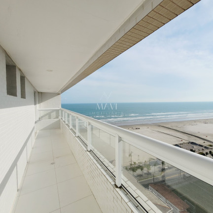 Imagem Apartamento com 2 Quartos à Venda, 103 m² em Aviação - Praia Grande Imagem Apartamento com 2 Quartos à Venda, 103 m² em Aviação - Praia Grande