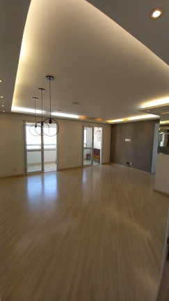 Imagem Apartamento com 2 Quartos à Venda, em Campestre - Santo André Imagem Apartamento com 2 Quartos à Venda, em Campestre - Santo André