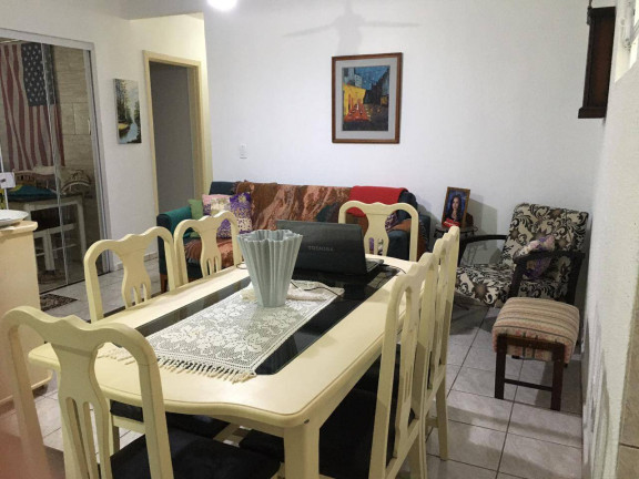 Imagem Casa com 4 Quartos à Venda, 300 m² em Centro - Balneário Camboriú Imagem Casa com 4 Quartos à Venda, 300 m² em Centro - Balneário Camboriú