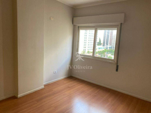 Imagem Apartamento com 3 Quartos à Venda ou Locação, 101 m² em Jardim Paulista - São Paulo Imagem Apartamento com 3 Quartos à Venda ou Locação, 101 m² em Jardim Paulista - São Paulo
