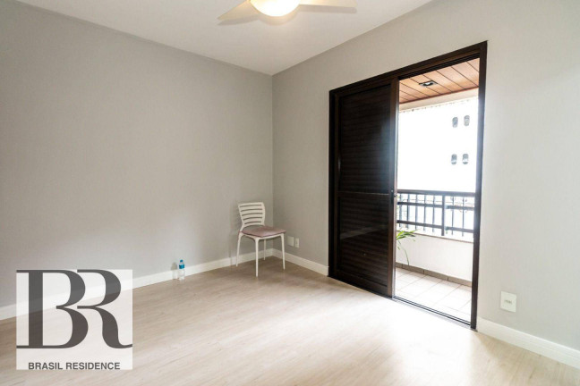 Imagem Apartamento com 4 Quartos para Alugar, 140 m² em Moema - São Paulo Imagem Apartamento com 4 Quartos para Alugar, 140 m² em Moema - São Paulo