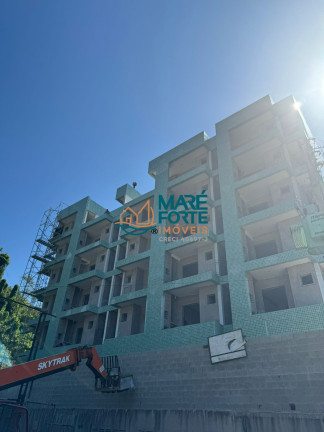 Imagem Apartamento com 1 Quarto à Venda, 43 m² em Praia Grande - Ubatuba Imagem Apartamento com 1 Quarto à Venda, 43 m² em Praia Grande - Ubatuba