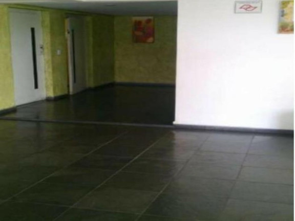 Imagem Apartamento com 2 Quartos à Venda, 72 m² em Vila Bruna - São Paulo Imagem Apartamento com 2 Quartos à Venda, 72 m² em Vila Bruna - São Paulo