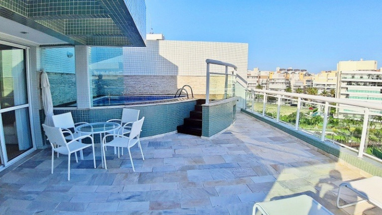 Imagem Imóvel com 4 Quartos à Venda, 204 m² em Riviera - Bertioga Imagem Imóvel com 4 Quartos à Venda, 204 m² em Riviera - Bertioga