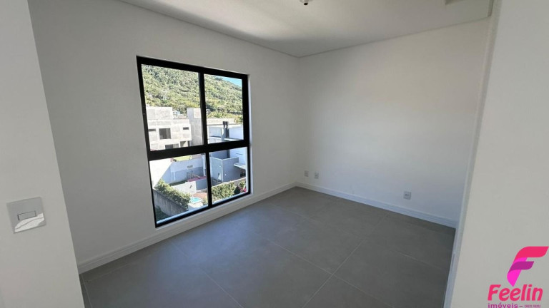 Imagem Apartamento com 1 Quarto à Venda, 78 m² em Ribeirão Da Ilha - Florianópolis Imagem Apartamento com 1 Quarto à Venda, 78 m² em Ribeirão Da Ilha - Florianópolis
