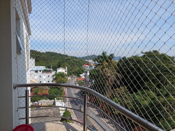 Imagem Cobertura com 3 Quartos à Venda, 162 m² em Jurerê - Florianópolis Imagem Cobertura com 3 Quartos à Venda, 162 m² em Jurerê - Florianópolis