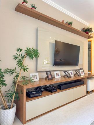 Imagem Imóvel com 4 Quartos à Venda, 115 m² em Campo Grande - Cariacica Imagem Imóvel com 4 Quartos à Venda, 115 m² em Campo Grande - Cariacica