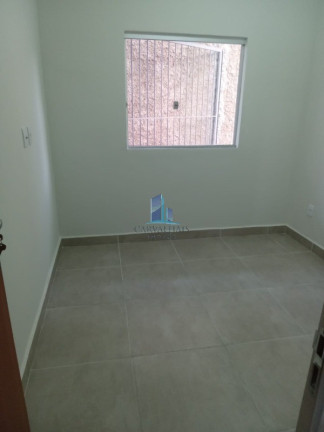 Imagem Casa com 2 Quartos à Venda, 62 m² em Paquetá - Betim
