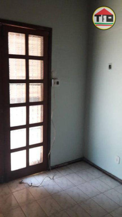 Imagem Casa com 3 Quartos para Alugar, 300 m² em Nova Marabá - Marabá Imagem Casa com 3 Quartos para Alugar, 300 m² em Nova Marabá - Marabá