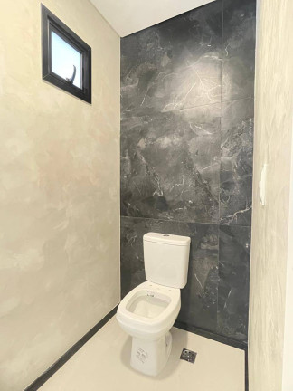 Imagem Apartamento com 3 Quartos para Alugar, 110 m² em Jardim Das Nações - Taubaté Imagem Apartamento com 3 Quartos para Alugar, 110 m² em Jardim Das Nações - Taubaté