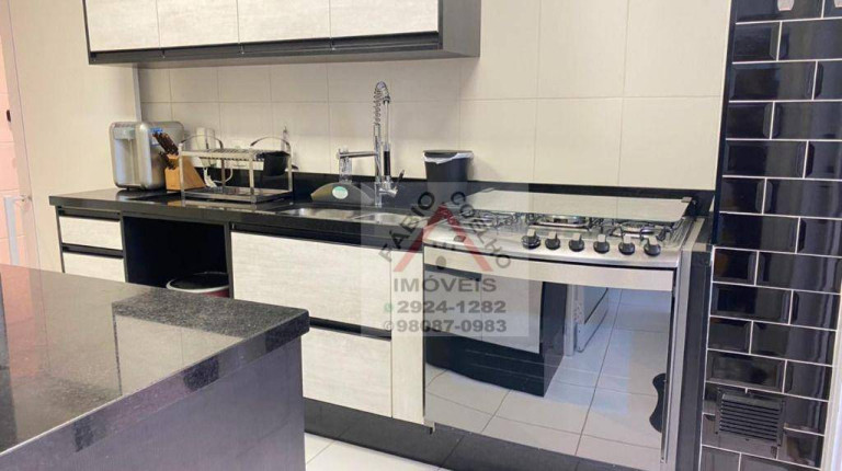 Imagem Apartamento com 2 Quartos à Venda, 148 m² em Morumbi - São Paulo Imagem Apartamento com 2 Quartos à Venda, 148 m² em Morumbi - São Paulo
