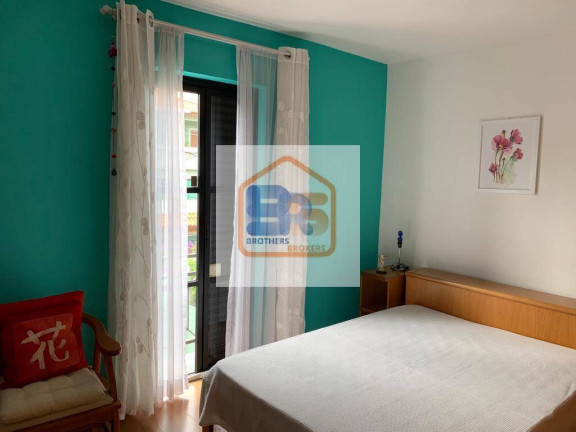 Imagem Sobrado com 3 Quartos à Venda, 123 m² em Conjunto Residencial Vista Verde - São Paulo