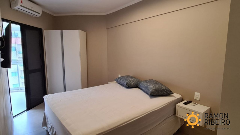 Imagem Imóvel com 3 Quartos à Venda, 149 m² em Riviera - Bertioga Imagem Imóvel com 3 Quartos à Venda, 149 m² em Riviera - Bertioga
