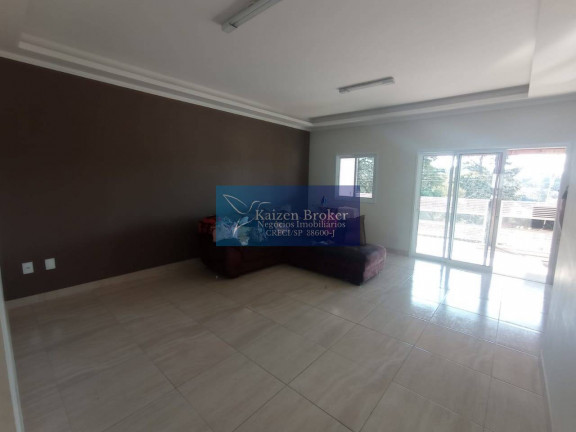Imagem Casa com 3 Quartos à Venda, em Chácara Alvorada - Bragança Paulista Imagem Casa com 3 Quartos à Venda, em Chácara Alvorada - Bragança Paulista