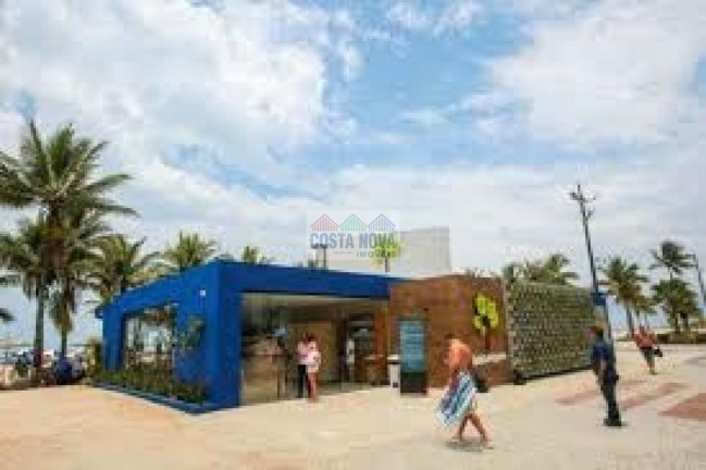 Imagem Casa com 2 Quartos à Venda, 150 m²