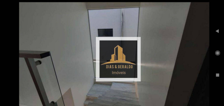 Imagem Sobrado com 3 Quartos à Venda ou Locação, 450 m² em Condomínio Residencial Jaguary - São José Dos Campos Imagem Sobrado com 3 Quartos à Venda ou Locação, 450 m² em Condomínio Residencial Jaguary - São José Dos Campos