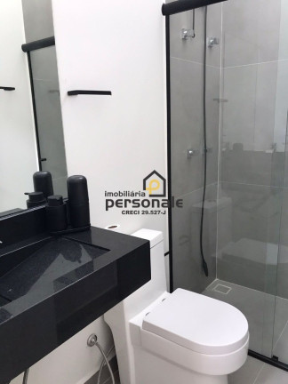 Imagem Imóvel com 3 Quartos à Venda, 121 m² em Condominio Terras De São Francisco - Sorocaba Imagem Imóvel com 3 Quartos à Venda, 121 m² em Condominio Terras De São Francisco - Sorocaba