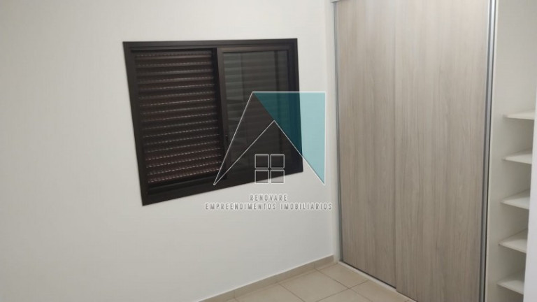 Imagem Apartamento com 2 Quartos para Alugar, 75 m² em Jardim Paulistano - Ribeirão Preto Imagem Apartamento com 2 Quartos para Alugar, 75 m² em Jardim Paulistano - Ribeirão Preto