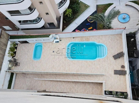 Imagem Apartamento com 2 Quartos à Venda, 68 m² em Vila Romana - São Paulo