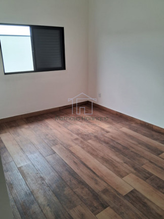 Imagem Casa com 3 Quartos à Venda, 150 m² em Jardim Primavera - Itupeva