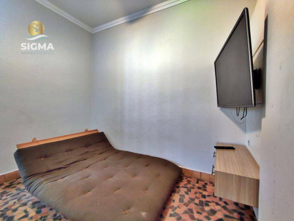 Imagem Apartamento com 4 Quartos à Venda, 170 m² em Pitangueiras - Guarujá Imagem Apartamento com 4 Quartos à Venda, 170 m² em Pitangueiras - Guarujá