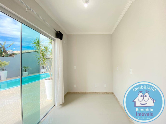 Imagem Casa com 3 Quartos à Venda, 525 m² em Orla Norte - Porto Seguro Imagem Casa com 3 Quartos à Venda, 525 m² em Orla Norte - Porto Seguro