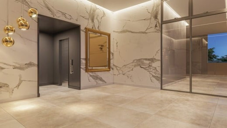 Imagem Apartamento com 4 Quartos à Venda, 158 m² em Barra Da Tijuca - Rio De Janeiro