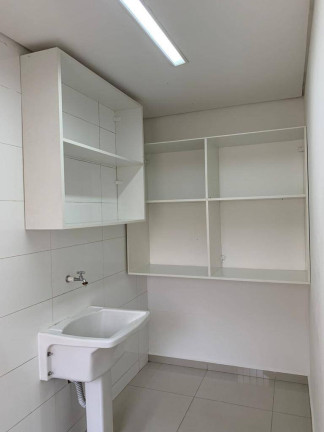 Imagem Casa com 3 Quartos à Venda, 180 m² em Jardim Danúbio - Jundiaí
