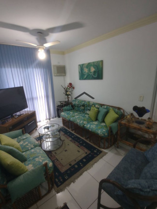 Imagem Apartamento com 2 Quartos à Venda, 85 m² Imagem Apartamento com 2 Quartos à Venda, 85 m²