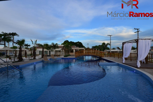 Imagem Casa com 4 Quartos à Venda, 190 m² em Lagoinha - Eusébio