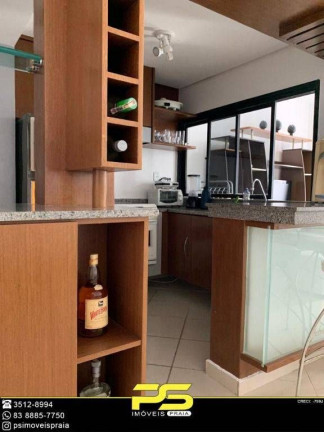 Imagem Apartamento com 2 Quartos à Venda, 75 m² em Cabo Branco - João Pessoa Imagem Apartamento com 2 Quartos à Venda, 75 m² em Cabo Branco - João Pessoa